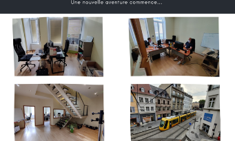 miniature-demenagement-kiwi-backup