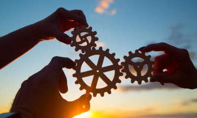 Programme partenaire Programme partenaire