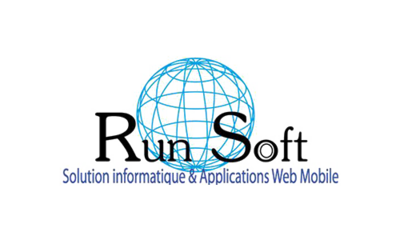 logo-run-soft