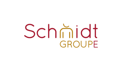 logo-schmidt-groupe