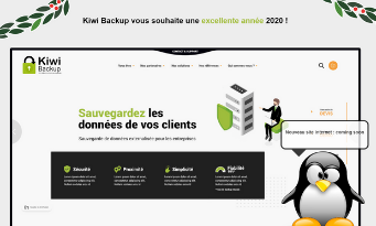 voeux-2020-kiwi-backup