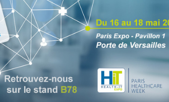 Health IT  2017 Kiwi Backup