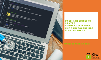 replay-webinar-editeurs-sante-miniature-site