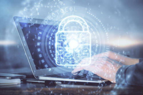 Vos projets Vos projets