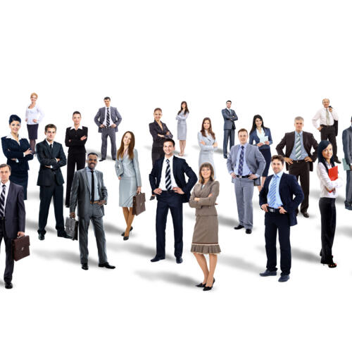 Professionnels clients Saas Professionnels clients Saas