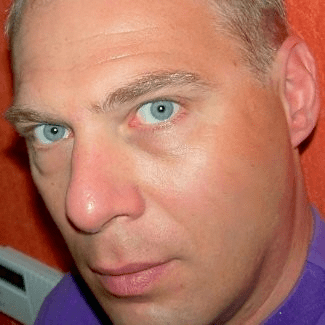 fabrice-marchal fabrice-marchal