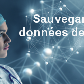 sauvegarde-de-donnees-de-sante