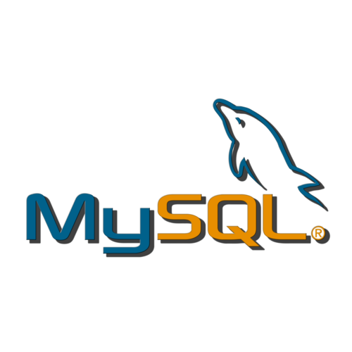 mysql-sauvegarde-1024x1024