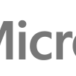 microsoft-bataille-cloud-act-e1562745951980-300x76