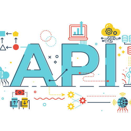 Api sauvegarde en ligne Api sauvegarde en ligne