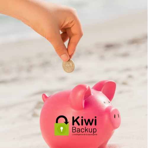 3-mois-gratuit-sauvegarde-externalisee
