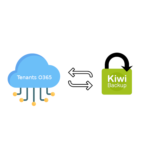 Schema_backup_cloud-to-cloud_o365