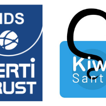 kiwi-sante-est-certifie-hds kiwi-sante-est-certifie-hds