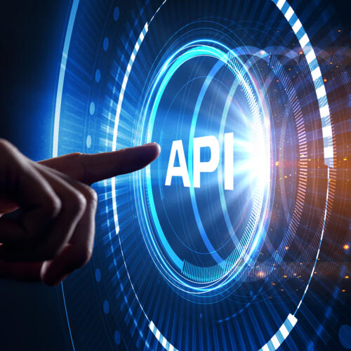 Fonctionnalites API de sauvegarde