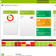 salle-de-controle-300x196