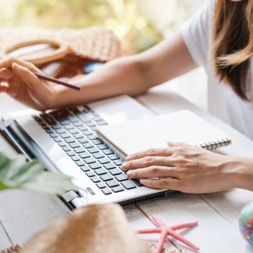 cybersecurite-la-hausse-des-attaques-durant-les-vacances-dete-1