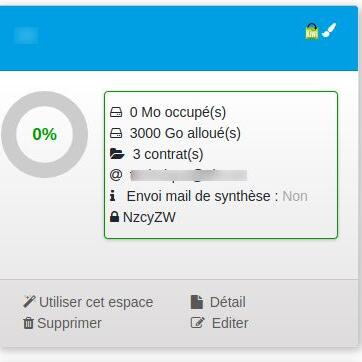 renforcement-de-lauthentification-support