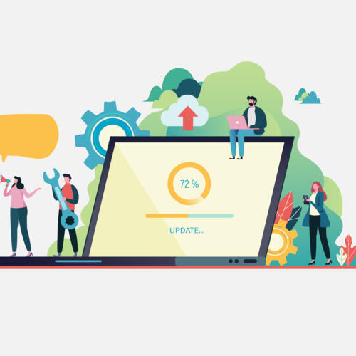 Souscrire Kiwi Backup pour mes clients Souscrire Kiwi Backup pour mes clients