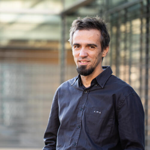 Sébastien-HEITZMANN