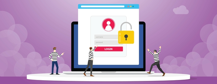 vol-de-donnees-informatiques vol-de-donnees-informatiques