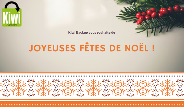 carte-de-voeux-kiwi-backup-noel-2019-2