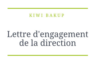 lettre-dengagement-kiwi-backup-300x204 lettre-dengagement-kiwi-backup-300x204