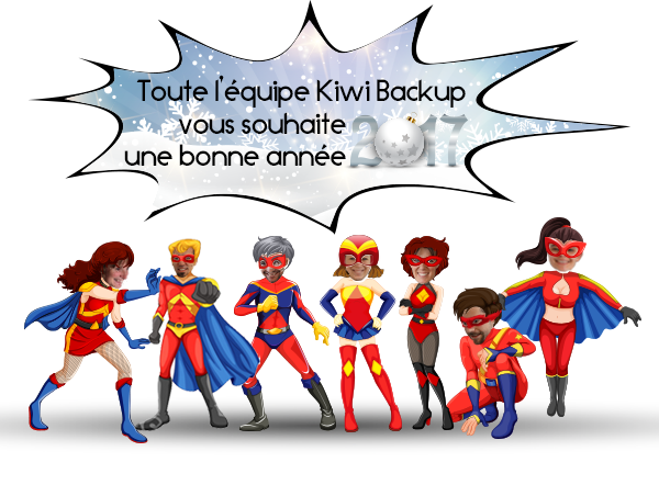 kiwi-backup-voeux-2017-equipe kiwi-backup-voeux-2017-equipe