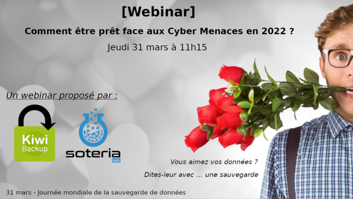 Webinar_cyber_menaces_2022 Webinar_cyber_menaces_2022