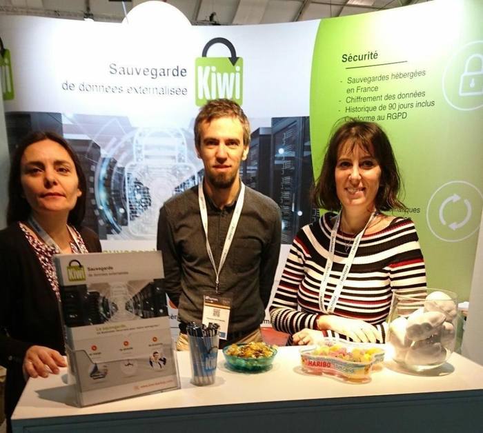 kiwi-backup-it-partners-16-convertimage-1024x919