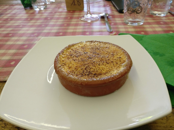 restaurant séminaire kiwi backup restaurant séminaire kiwi backup