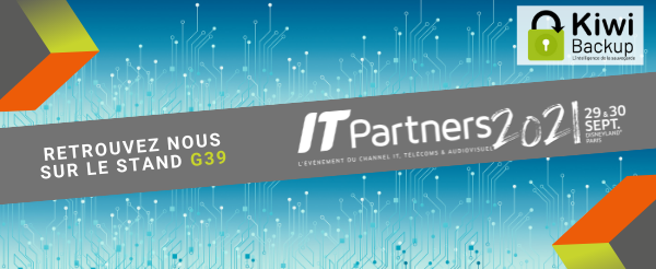 banniere-mail-it-partners banniere-mail-it-partners