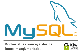 docker-et-les-sauvegardes-de-bases-mysql