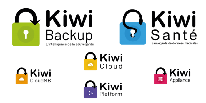 logo-kiwi-backup-780x390