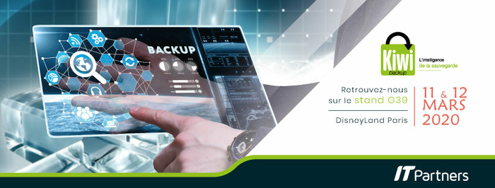 it-partners-2020-site