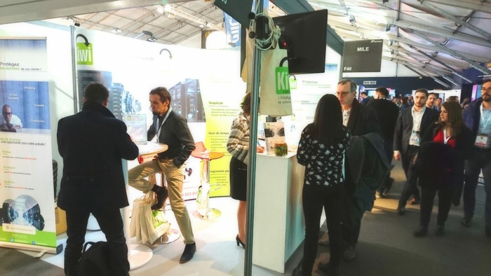 kiwi-backup-it-partners-11-1024x576