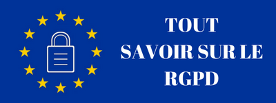 toutsavoir-sur-le-rgpd