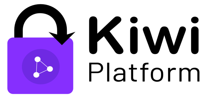 Logo Kiwi Platform Logo Kiwi Platform