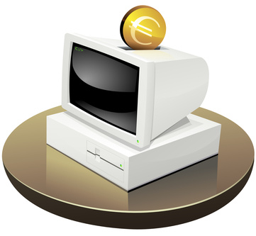 volume source kiwi backup