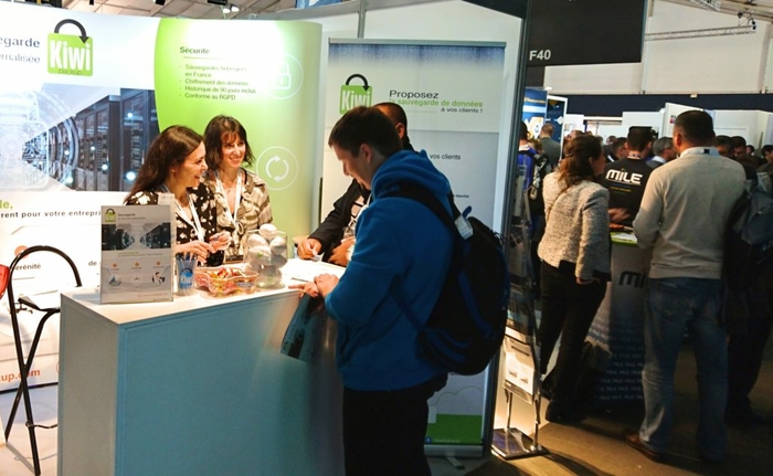 kiwi-backup-it-partners-9-1024x630