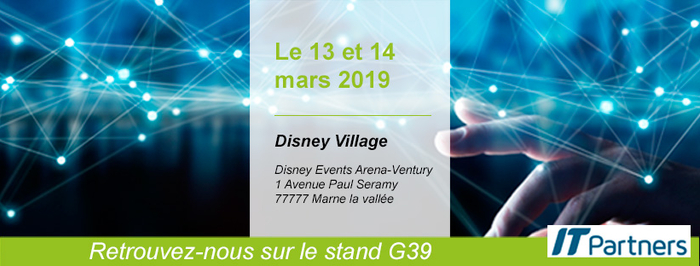 it partners kiwi backup 2019