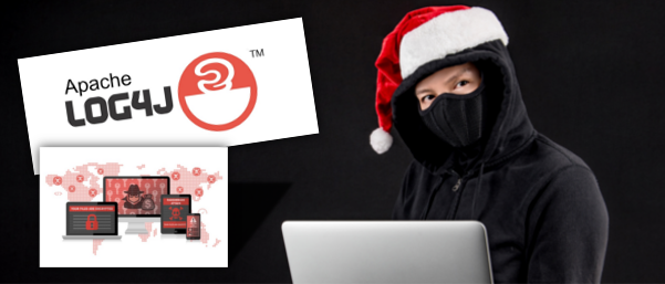 ransomware de noel