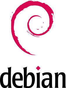 sauvegarde-de-donnees-debian-227x300