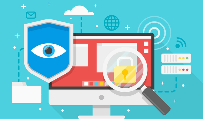 us-cloud-act-donnees