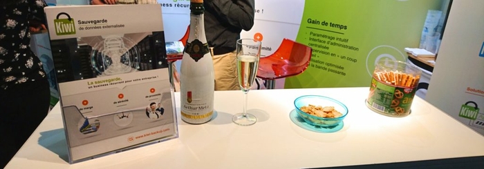 kiwi-backup-it-partners-14-1024x358