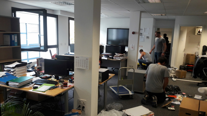 demenagement kiwi backup 1