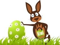 lapin-paques-kiwi-small