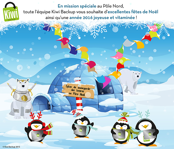 carte-de-voeux-kiwi-2016-600px carte-de-voeux-kiwi-2016-600px