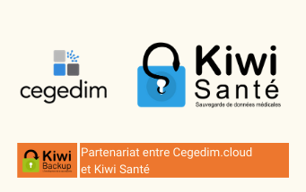 partenariat-entre-cegedim.cloud-et-kiwi-sante partenariat-entre-cegedim.cloud-et-kiwi-sante