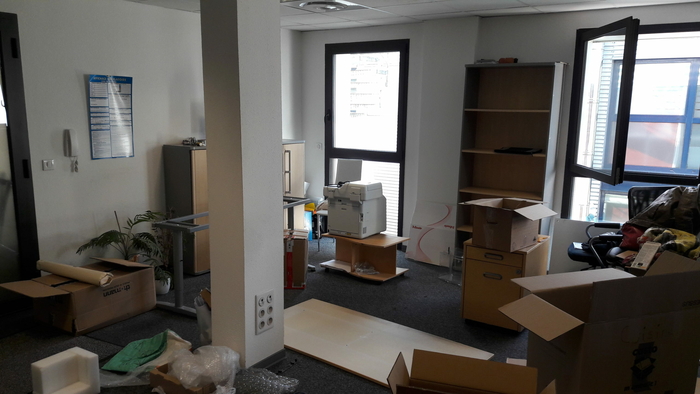 demenagement kiwi backup 2