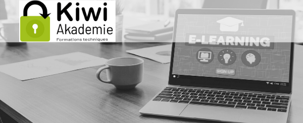 formations techniques formations techniques